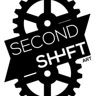 1st shift 2nd shift 3rd shift times 1st shift 2nd shift 3rd shift times