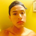 Christopher  - @chris_stacks23 - Twitter