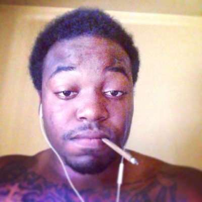 yo_mama_daddy's profile picture. 