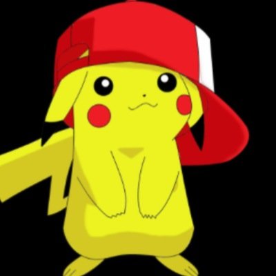 Jam3sProject's profile picture. My instigram:CoDPl4Y41236