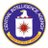 CIA.gov