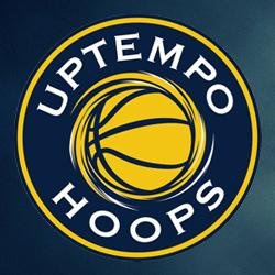 Uptempo Pampanga Basketball is passionate and devoted to teaching our Pampanga youth the life skills of hard work, discipline, and confidence.