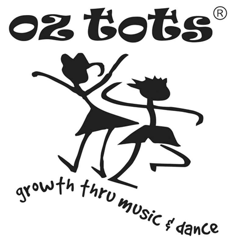 OZ TOTS is the Eastern Suburbs longest running dance school for children aged 3 to 8 years. Enrol now