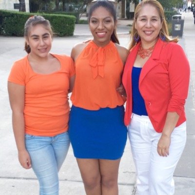 #SHSUAlumni #ΣΛΓ #ZetaBeta #FA11