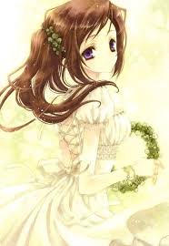 (Female 21) counterpart of @HeyThereitmeee|Dad:@YOIMDRAKEX3|mom: @Bill_Cypher| #WhiteLantern|#Taken by @Pinetreesrawesome