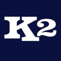 K2 Coolers (@k2coolers) 's Twitter Profile Photo K2 Coolers (@k2coolers) 's Twitter Profile Photo