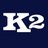 K2Coolers's profile image