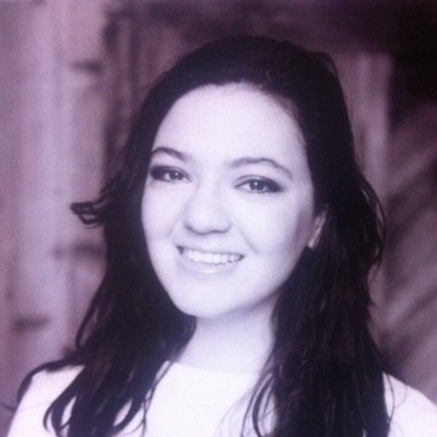 C_Zgaya's profile picture. Franco-tunisienne, Community Manager https://t.co/q1MRhhHV8e , étudiante IPAG BS Paris