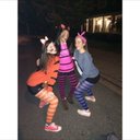 grace iris morrison - @irislovegrace - Twitter