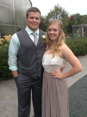 BigHiney97's profile picture. 