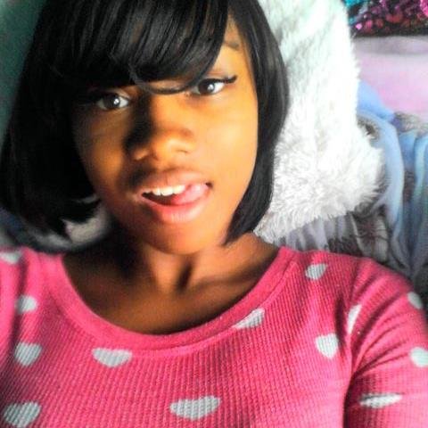 #PrettyBrownSkin #Toledo #TheMud #Gorgeous #Live #Love #Taurus #Student #Nurse #Demoria1stLove #HYWI #BarbieNation #RIPDestanee