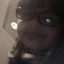 Yuliana Cano - @yulianacano83 - Twitter