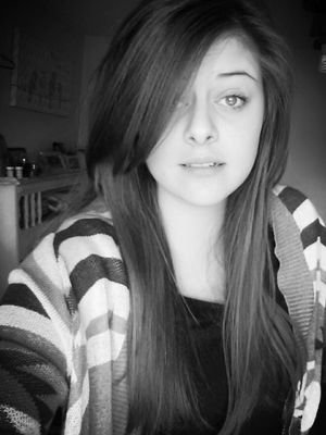 shyannebailey11's profile picture. 