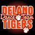 Delano Dance Team (@delanodanceteam) Twitter profile photo