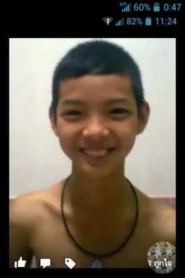 e7deccee2ea142d's profile picture. 