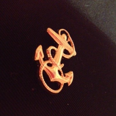 rotccadetprobs's profile picture. Detailing all the problems faced by cadets in JROTC. (slight bias toward njrotc and mcjrotc dont judge me)