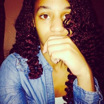 STFU_ImTwkn's profile picture. I have goals !! Do you?