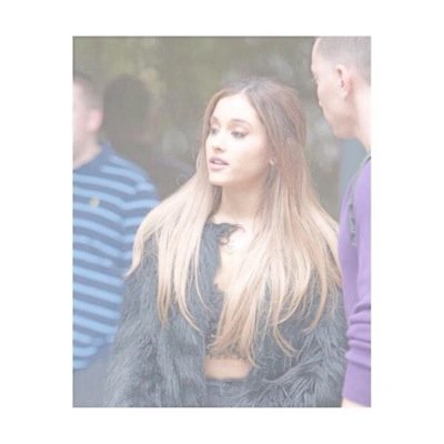 LeaWSL2's profile picture. Heights.