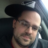 Eric pfeil - @zenor411 Twitter Profile Photo