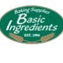 Basicingredients Profile