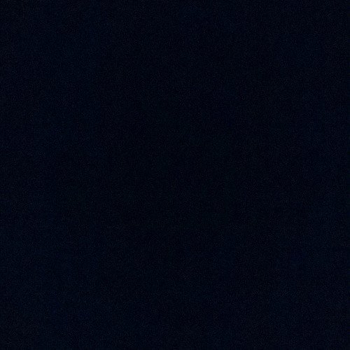 him81066700's profile picture. 