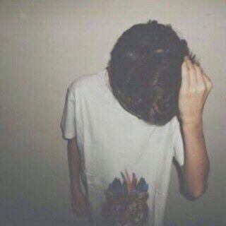 ‏اصفر واسود ؟مجنني