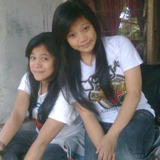 dewilay50's profile picture. i love romance movie and android games :D