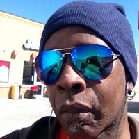 Vernon Reid(@vurnt22) 's Twitter Profileg