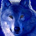 ricardo read - @RicardoRead - Twitter