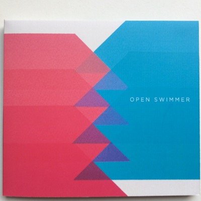 openswimmer's profile picture. We're a band. We live in Melbourne. We make the music.