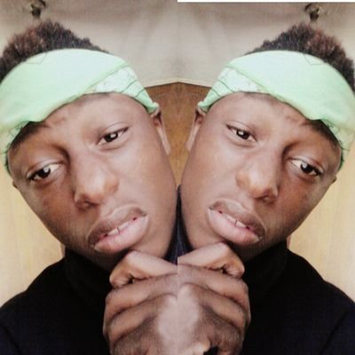 keep
Calm
this
Jojo_World