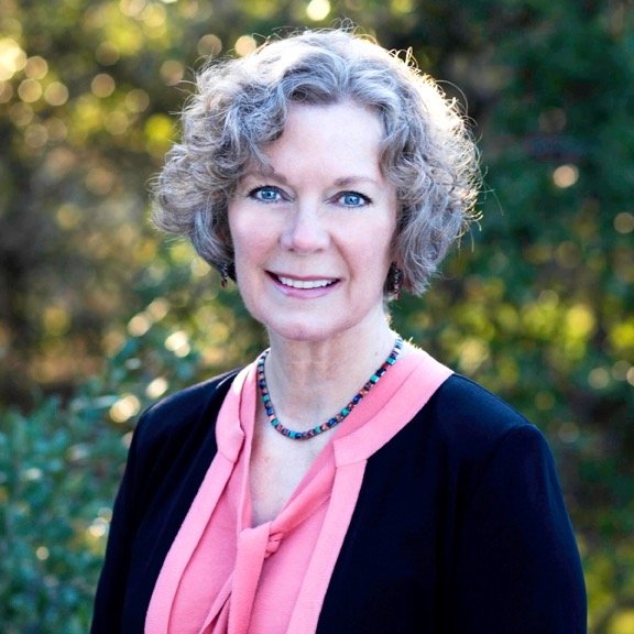 Consultant on real estate finance, low-income housing tax credits, and rural communities.