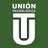 utfrre's profile image
