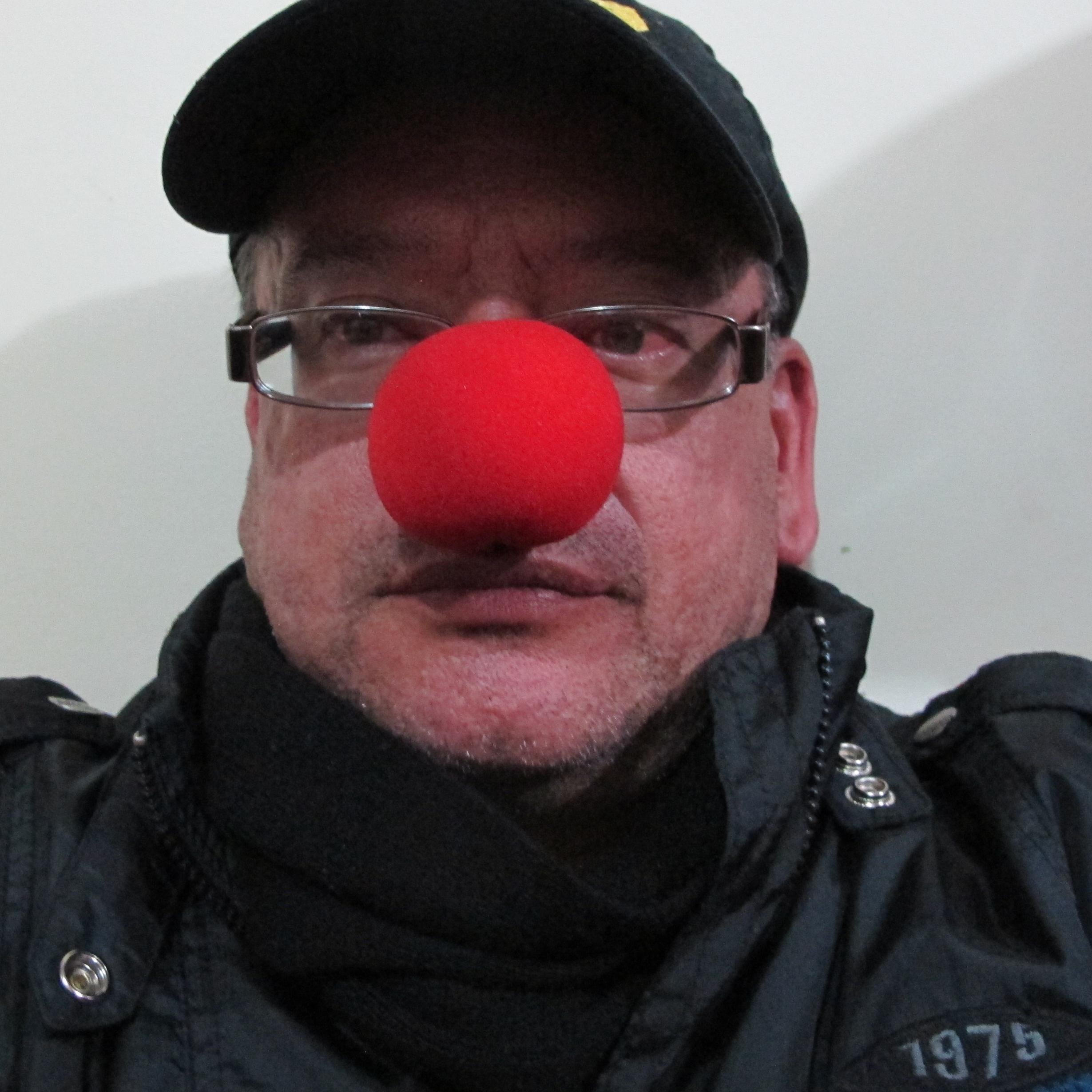 chessfirst's profile picture. 