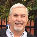 Jim Carlin - @jimcarlin_jim - Twitter