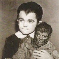 juan carlos (@jeancarloz73) 's Twitter Profile Photo juan carlos (@jeancarloz73) 's Twitter Profile Photo