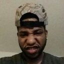 Justin Singleton - @jubileesounds1 - Twitter