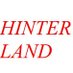 Hinterland (@dnalretnih) Twitter profile photo