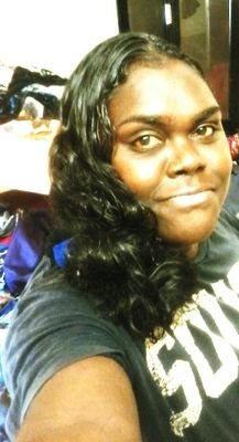 Brenda