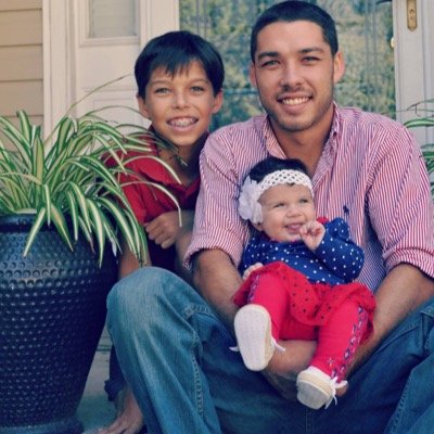 steamrolersteen's profile picture. Fuck it!