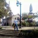 Jose Luis Arce - @jla901 - Twitter