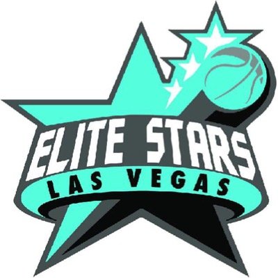 Elite Stars Basketball was created 2 help gain exposure 4 youth basketball players & teams in Las Vegas & West Coast. ITS OUR TURN NOW!!!!