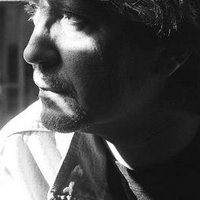 ALVAREZ Y BORGES (@ralvarez2010) 's Twitter Profile Photo