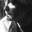 ralvarez2010's profile image