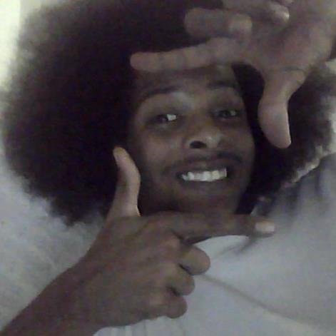 Joshua DOOMARANG McDaniel In The Booth #I'mABeast On Stage #I'mAnAnimal   #Sagittarius   #Rapper   #Musician     #SongWriter     #Promoter