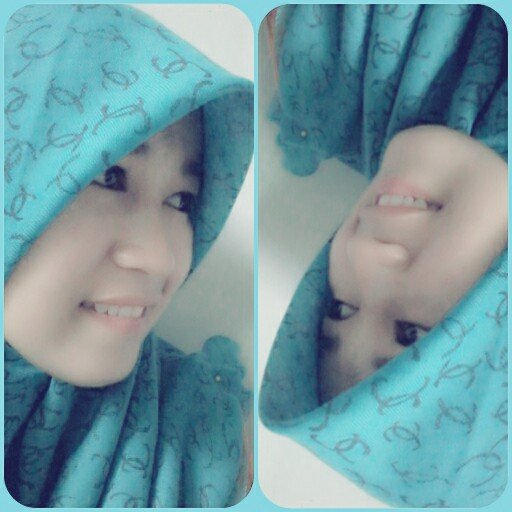 atunfadhin's profile picture. 30 Mei 2013 
ef aa dhe ha i en :*