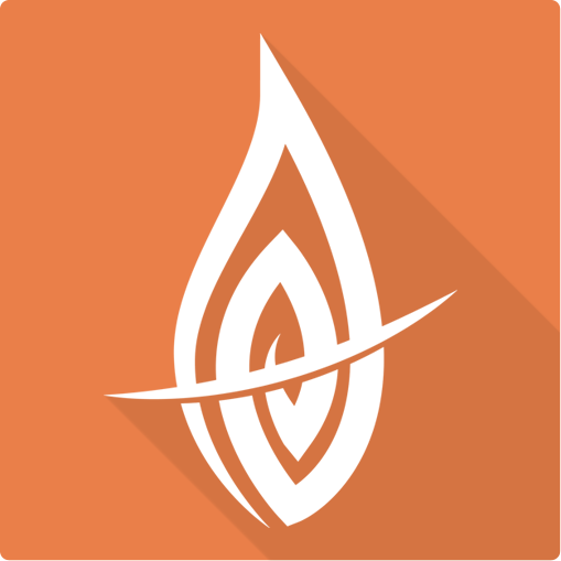 IHEARTHUsite's profile picture. Providing Hearthstone News, Guides, Articles, Forums & weekly competitive shows and podcasts. Also the home of TEAM IHEARTHU