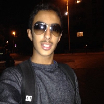 TRZOO