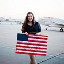 Danielle Ledford - @dkledford14 - Twitter