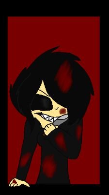 Help me get my revenge on those whom bullied me when i was young....|Apprentice-@OttoDrowned
|#RP|